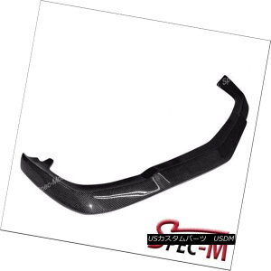 GAp[c CARBON FIBER CS STYLE FRONT LIP for MERCEDES W211 E63 AMG 2006-2009 ONLY J[{t@Co[CSX^CtgbviZfXW211 E63 AMG 2006-2009̂݁j