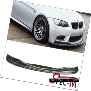 GAp[c CARBON FIBER BMW E92 E93 M3 AK DESIGN FRONT BUMPER LIP J[{t@Co[BMW E92 E93 M3 AKfUCtgop[bv