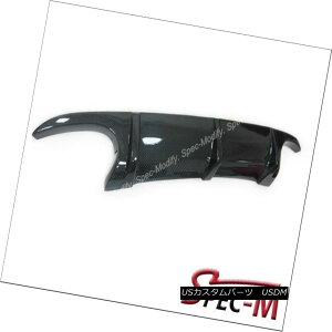 GAp[c SL55 AMG Rear Bumper Carbon Fiber Add on Lip For R230 2003-2009 SL55AMG Only SL55 AMGAop[Yf@ۂR230 2003-2009 SL55AMGpOɒǉ