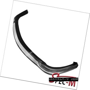 GAp[c 2003-2006 CARBON MERCEDES BENZ R230 FOR SL55AMG C TYPE FRONT LIP SPLITTER 2003N?2006NJ[oYxcR230iSL55AMG C^CvObvXvb^j
