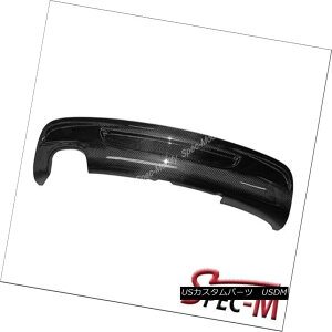 GAp[c Carbon Fiber Front Lip Spoiler Fit For BMW E82 E88 128i Coupe M Sports J[{t@Co[tgbvX|C[tBbgBMW E82 E88p128iN[yMX|[c