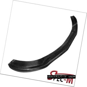 エアロパーツ C117 MERCEDES BENZ CLA Carbon Fiber Front Cover Lip For W117 CLA250 AMG Bumper C117メルセデスベンツCLAカーボンファイバーフロントカバーリップW117用CLA250 AMGバンパー