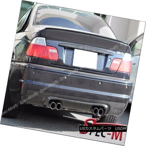 GAp[c CL Type Carbon Fiber Bumper Diffuser Lip For 01-06 BMW E46 3-Series M3 Only 2Dr CL^CvJ[{t@Co[op[fBt[U[bvi01-06jBMW E46 3V[YM3̂2Dr