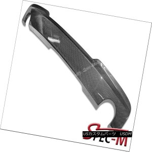 �G�A���p�[�c 2011-2015 BMW F10 Single Tips Both M-Tech OE Style Rear Bumper Lip Diffuser 2011-2015 BMW F10�V���O���q���gM-Tech OE�X�^�C�����A�o���p�[���b�v�f�B�t���[�U�[ �y���s�A���i�z