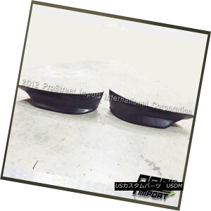 GAp[c 2015+ Porsche Macan S GT Front Bumper Splitter Add On Lip - Unpainted in Black 2015+|VF}JS GTtgop[Xvb^[Abvɒǉ - AyCgubN