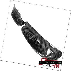 GAp[c C Type Carbon Fiber Front Splitter Lip For 01-06 BMW E46 3-Series M3 Only 2Dr C^CvYf@ۃtgXvb^[bvp01-06 BMW E46 3V[YM3̂2Dr