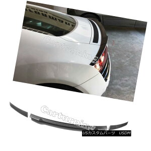 GAp[c Carbon Fiber Rear Trunk Spoiler Auto Tail Wing for Audi R8 V8 V10 2Door 08-15 AEfBR8 V8 V10 2Door 08-15pJ[{t@Co[AgNX|C[I[ge[ECO