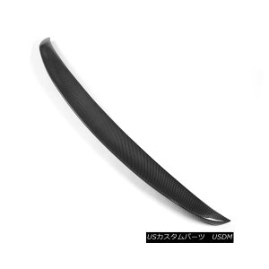 �G�A���p�[�c Carbon Fiber Rear Boot Spoiler Lid Wing Fit For Infiniti G25 G35 G37 4Door 06-13 �J�[�{���t�@�C�o�[���A�u�[�c�X�|�C���[���b�h�E�C���O�C���t�B�j�e�BG25 G35 G37 4Door 06-13 �y���s�A���i�z