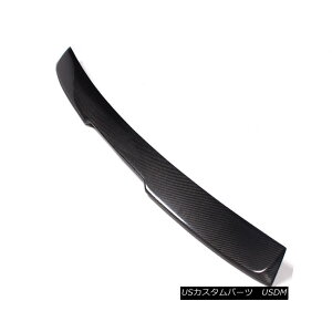 GAp[c For BMW E60 525i 550i 530i 528i / M5 04-10 Carbon Fiber Rear Roof Spoiler Wing BMW E60p525i 550i 530i 528i / M5 04-10J[{t@Co[A[tX|C[ECO