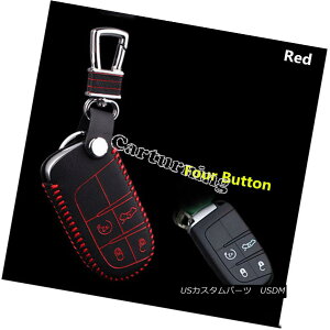 車 キーホルダーの人気商品 通販 価格比較 価格 Com