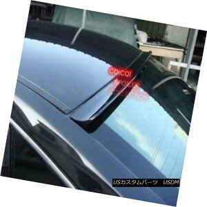 �G�A���p�[�c Painted 01~05 Audi A4 S4 B6 Sedan roof spoiler all color �� �h���ς�01?05 Audi A4 S4 B6�Z�_�����[�t�X�|�C���[�S�F�H �y���s�A���i�z