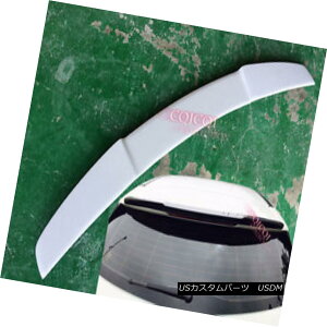 GAp[c Painted MERCEDES BENZ 13-17 W176 A class hatchback DTO roof spoiler color: 191  hς݃ZfXxc13-17 W176NXnb`obNDTO[tX|C[̐FF191H