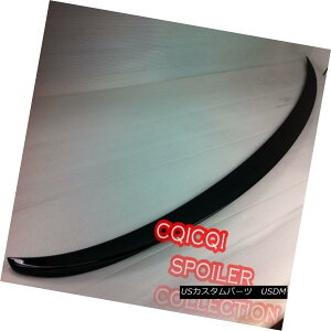 GAp[c Painted BMW 11~16 F10 5-series Sedan performance type trunk spoiler All Color  yCgꂽBMW 11?16 F10 5V[YZ_ptH[}X^CvgNX|C[I[J[H