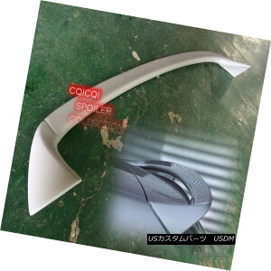 GAp[c Painted BMW 04~11 E81 E87 1-series hatchback AC type roof spoiler color:668  hꂽBMW 04?11 E81 E87 1V[Ynb`obNAC^Cv[tX|C[̐FF668H
