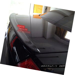 GAp[c Painted MERCEDES-BENZ 03-09 W211 E-class Sedan AMG type trunk spoiler color-040 yCgꂽMERCEDES-BENZ 03-09 W211 ENXZ_AMG^CṽgNX|C[color-040H