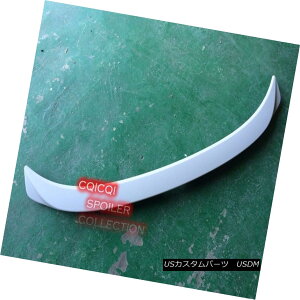 GAp[c Painted Lexus 14~17 IS IS250 IS300 IS350 sedan F sport type trunk spoiler  hNTX14?17 IS IS250 IS300 IS350Z_FX|[c^CṽgNEX|C[H