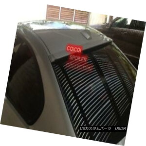 GAp[c Painted BMW 07~12 E92 3-series coupe AC type roof spoiler color-354 TitanSilver hꂽBMW 07?12 E92 3V[YN[yAC^[tX|C[J[354 TitanSilverH