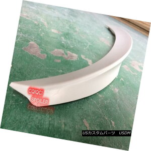 GAp[c Painted BMW F36 4-series gran coupe performance type trunk spoiler color:475  yCgꂽBMW F36 4V[YON[ỹptH[}X^CṽgNX|C[̐FF475H