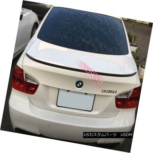 GAp[c Painted BMW 06~11 E90 3-series sedan M3 type trunk spoiler color-475  yCgꂽBMW 06?11 E90 3V[YZ_M3^CṽgNX|C[color-475H