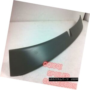 GAp[c Painted MERCEDES BENZ 01-07 W203 C class Sedan L type roof spoiler color:744  hꂽZfXxc01-07 W203 CNXZ_L^X|C[̐FF744H