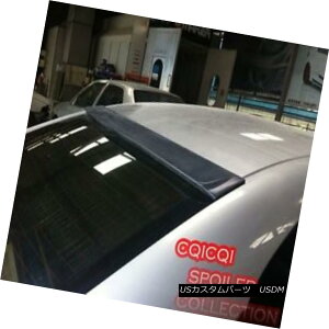 GAp[c Painted LEXUS 05-11 IS250 IS350 Sedan OEM type roof spoiler color: 1G0  hLEXUS 05-11 IS250 IS350Z_OEM^Cv̉X|C[̐FF1G0H