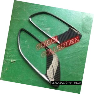 GAp[c Carbon Fiber BMW 08~11 E90 E92 E93 M3 hood vents  J[{t@Co[BMW 08?11 E90 E92 E93 M3t[hʋCEH