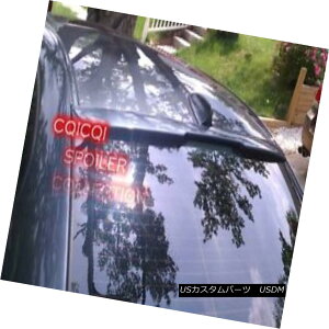 GAp[c Painted BMW 04-10 E60 5-series Sedan AC type roof spoiler color-A52 gray  yCgꂽBMW 04-10 E60 5V[YZ_AC^Cv[tX|C[J[-A52O[H