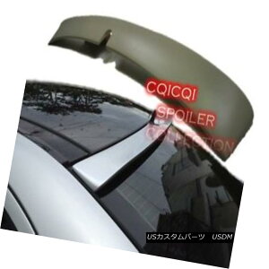 GAp[c Painted BENZ 02-06 W211 E Sedan pre-facelift L type roof spoiler color:040  hxc02-06 W211 EZ_vtFCXtgL^Cv[tX|C[J[F040H