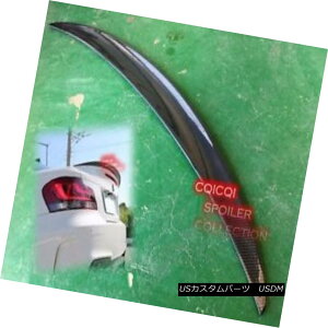 GAp[c Carbon Fiber Performance Type Trunk Spoiler for BMW 07-13 E82 1-series Coupe  BMW 07-13 E82 1V[YN[y̒Yf@ې\^CṽgNEX|C[H