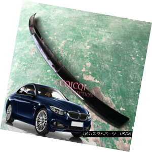 GAp[c Painted BMW 2014~2017 F32 4-series coupe M4 type trunk spoiler color:668 Black  yCgꂽBMW 2014?2017 F32 4V[YN[yM4^CṽgNX|C[J[F668ubNH