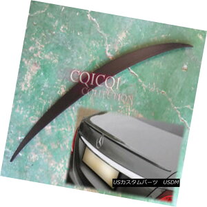 GAp[c Painted M-BENZ 2017~ W213 E class Sedan OEM type trunk spoiler all color  yCgꂽM-BENZ 2017?W213 ENXZ_OEM^CṽgNEX|C[SFH