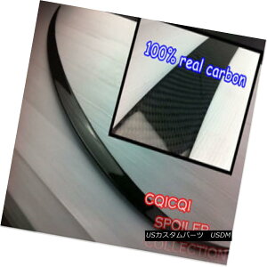 GAp[c Carbon Fiber BMW 11~16 F10 5-series Sedan M5 type trunk spoiler rear wing  Yf@BMW 11?16 F10 5V[YZ_M5^gNEX|C[EAEBOH