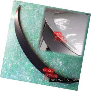 GAp[c Painted M-BENZ 2013~2018 W117 CLA-class Sedan AMG type trunk spoiler all color  yCgꂽM-BENZ 2013?2018 W117 CLANX̃Z_AMG^CṽgNEX|C[SFH