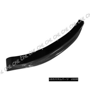 GAp[c RKP Style Carbon Fiber Front Add-on Lip For 12-16 BMW F06 F12 F13 M6 Only RKPX^CJ[{t@Co[tgAhIbv12-16 BMW F06 F12 F13 M6̂