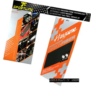 GAp[c Universal Fits Carbon Fiber (CF) Sheet Plate Panel 3K Plain Weave 9.7 X 24 Inch jo[TtBbgJ[{t@Co[iCFjV[gv[gpl3Kv[EB[u9.7×24C`