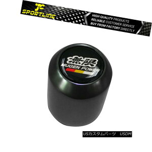 GAp[c JDM HONDA CIVIC ACURA INTEGRA MANUAL MT GUNMETAL GEAR SHIFT KNOB MUG STYLE JDM HONDA CIVIC ACURA INTEGRA MANUAL MT GUNMETAL GEARVtgEmuEX^C