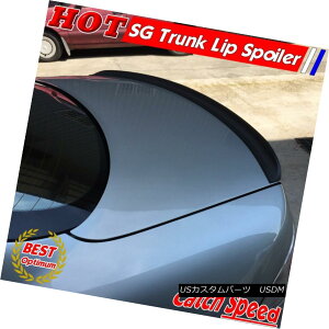 GAp[c Painted 244SG Style Rear Trunk Lip Spoiler Wing For Mazda 3 Axela 2014~15 Sedan }c_3ANZ2014?15Z_p244SGX^CAgNbvX|C[ECOhς
