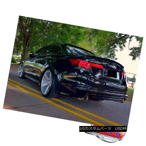 �G�A���p�[�c HOT! Painted Honda Accord Sedan 2008~2012 Roof Spoiler + M Type Trunk Spoiler ? �z�b�g�I �h���z���_�A�R�[�h�Z�_��2008?2012���[�t�X�|�C���[+ M�^�C�v�̃g�����N�E�X�|�C���[�H