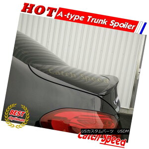 GAp[c Painted A type Rear Trunk Spoiler Wing For Mercedes Benz 2015~18 W205 Sedan C300 yCgA^ZfXxcpAgNEX|C[EBO2015?18 W205Z_C300