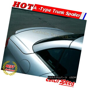GAp[c Painted A Style Trunk Spoiler Wing For Mercedes Benz SLK R171 Coupe SLK280 ZfXxcSLK R171N[ySLK280p̃X^C̃gNEX|C[EBOh