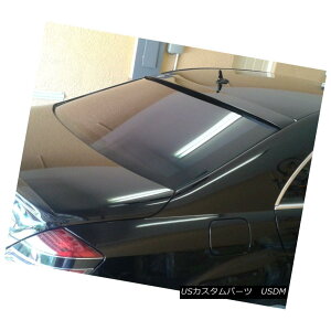 GAp[c Painted OE Look Rear Roof Spoiler Wing For Mercedes Benz S-class W221 S550 S600 ZfXxcSNXW221 S550 S600pOE[tA[tX|C[ECOh