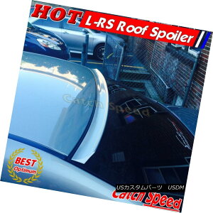 GAp[c Painted LRS Type Rear Roof Spoiler Wing For Infiniti Fuga 350GT Sedan 2004-2009? CtBjeBt[K350GTZ_2004-2009p̓hLRS^CvA[tX|C[EBOH