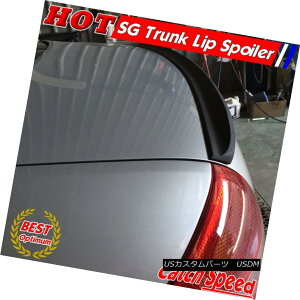 GAp[c Painted 244SG Type Trunk Spoiler Wing For BMW 7-Series F01 02 03 Sedan 09~11 ? BMW 7V[YF01 02 03Z_09?11p̓h244SG^CṽgNEX|C[EEBOH