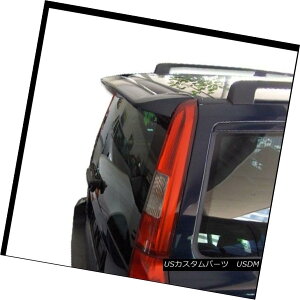 GAp[c VOLVO V70 (2001-2007) REAR ROOF SPOILER NEW VOLVO V70i2001-2007jA[tX|C[NEW