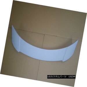 �G�A���p�[�c SKODA OCTAVIA III 3 MK3 5E HB VRS LOOK REAR BOOT SPOILER NEW SKODA OCTAVIA III 3 MK3 5E HB VRS���A�[���A�E�u�[�c�E�X�|�C���[NEW �y���s�A���i�z