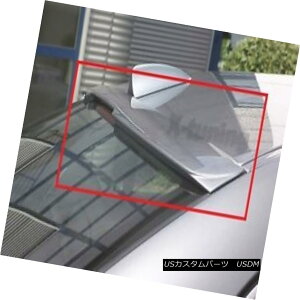 GAp[c BMW 5 SERIES E60 REAR WINDOW SPOILER NEW BMW 5V[YE60AEBhEX|C[NEW