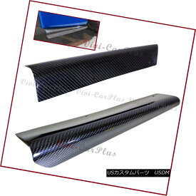 楽天市場 スバル R1 リアスポイラー 外装 エアロパーツ パーツ 車用品 車用品 バイク用品の通販