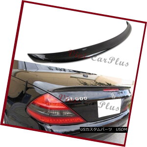 R230 Sl 車 エアロパーツの人気商品 通販 価格比較 価格 Com