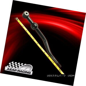 GAp[c 1990-2001 Black JDM Quick Throw Short Shifter Fits Acura Integra DC2 DC4 DA9 1990-2001 Black JDMNCbNX[V[gVt^[tBbgAcura Integra DC2 DC4 DA9