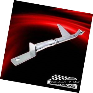 GAp[c 92 93 94 95 96 97 98 Polished Front Lower Strut Bar Fits Volkswagen Golf 92 93 94 95 96 97 98|bVtgXgbgo[̓tHNX[QStɃtBbg